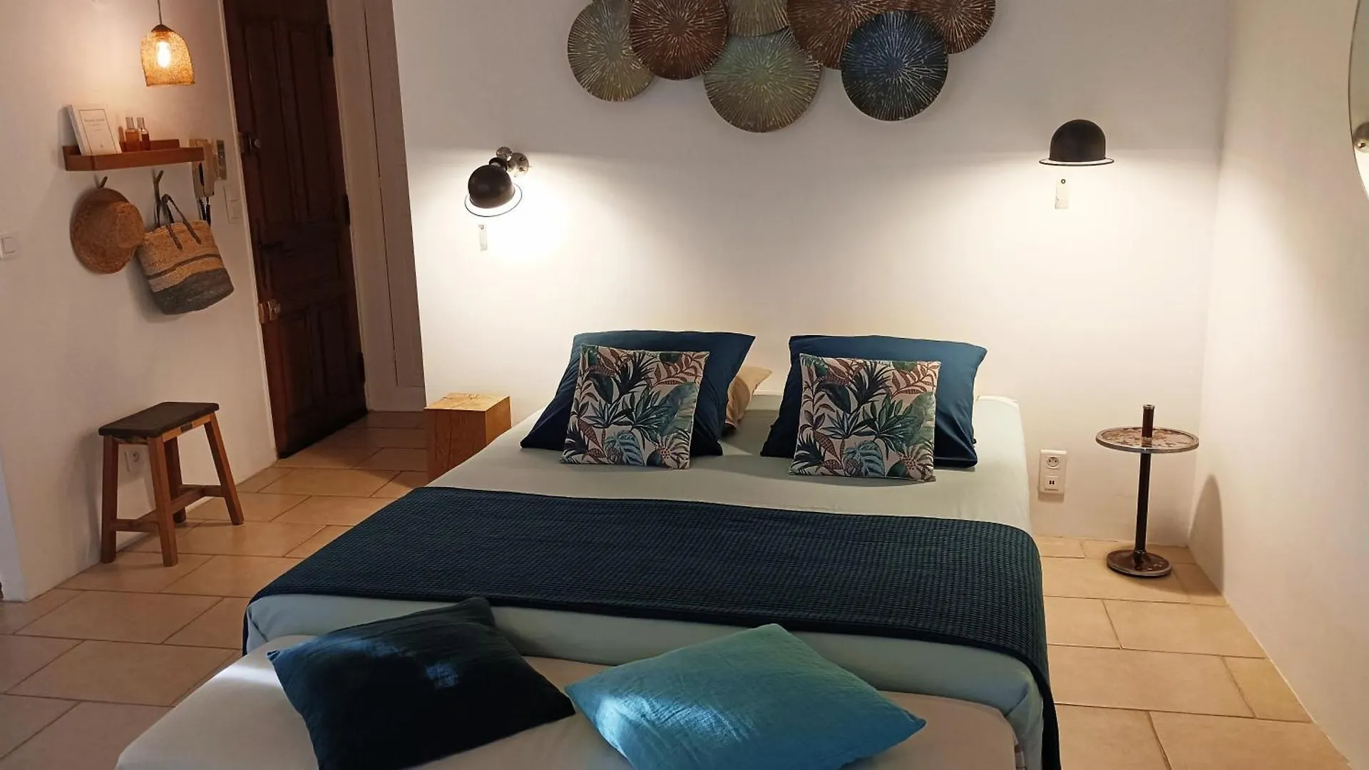 Vue Imprenable Sur La Sorgue Apartment L'Isle-sur-la-Sorgue